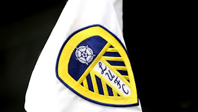 Confirmed news could see Leeds United land major deal