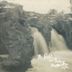 Falls of Sioux