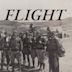 Flight (1929 film)