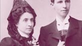Engaño, persecución y huida a la Argentina: la increíble historia del primer matrimonio igualitario del siglo XX