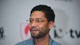 Jussie Smollett Could Be Heading Back To Jail After Losing Appeal On 2019 Hate Crime Hoax