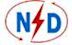 Telangana State Northern Power Distribution Company Limited