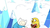 Come On Grab Your Friends: The 31 Best Adventure Time Episodes