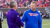 Boise State coaching search: Will a former Bronco return or will school break new ground?