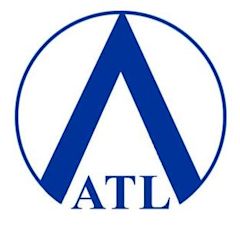 ATL (company)