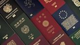 中俄伊朗手握 8.8 萬本「黃金護照」歐盟委員會提改政策 : 憂遭濫用