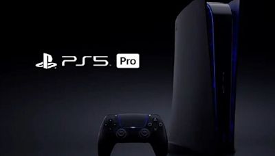 Sony podría anunciar la PS5 Pro en el próximo State of Play