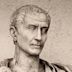 Gaius Iulius Caesar