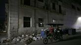 Crisis energética en Cuba: Apagones prolongados generan descontento popular