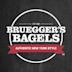 Bruegger's