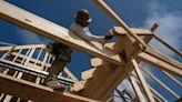 US economy adds 175K jobs in April, much weaker than expected