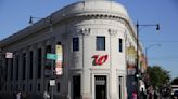 Barnes & Noble moving into former bank-turned-Walgreens in Wicker Park