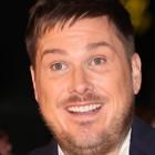 Marc Wootton