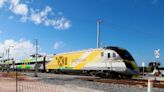 What Fort Pierce's recent moves tell us about Brightline's Treasure Coast station plans