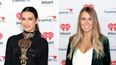 Ashley Iaconetti Thinks Trista Sutter Confirmed ‘Special Forces’ Casting