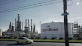 La ejecutiva de Exxon Mobil Maria S. Dreyfus adquiere 2 millones de dólares en acciones de la empresa Por Investing.com