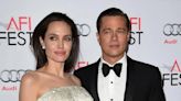 Angelina Jolie, Brad Pitt’s son Pax Jolie-Pitt hospitalised after accident, likely to be discharged soon