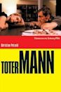 Toter Mann