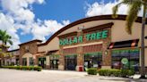 8 Tips for Holiday Shopping at Dollar Stores