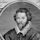 William Byrd