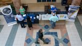 US job openings hit a two-year low