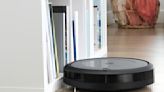 Amazon compra a iRobot, el fabricante de las aspiradoras robot Roomba, por 1700 millones de dólares