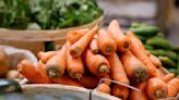 Grocery prices fact check: Viral TikTok about price of carrots misses a major detail