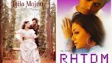 Laila Majnu, Rehna Hai Tere Dil Me, and more: Bollywood relying on re-releases to stay afloat, reasons why it is good for box office- Exclusive