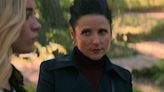 Thunderbolts: Julia-Louis Dreyfus Shares Hilarious Behind-The-Scenes "Footage" of Marvel Movie