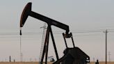中東再緊張 油價應聲漲 - 全球財經
