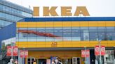 Panicked shoppers at an Ikea store in China were locked inside for more than 4 hours because of a COVID-19 infection risk, report says