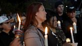 Supreme Court gun ruling stuns Las Vegas shooting survivors