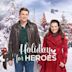 Holiday for Heroes