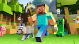 Everything you need to know about Minecraft the movie