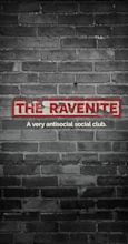 The Ravenite (2018) - IMDb