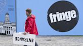 Fringe acts pay price for thrill of performing in Edinburgh