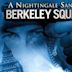 A Nightingale Sang in Berkeley Square (film)