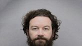 Danny Masterson Moved to Maximum Security Prison to Serve 30-Year Sentence