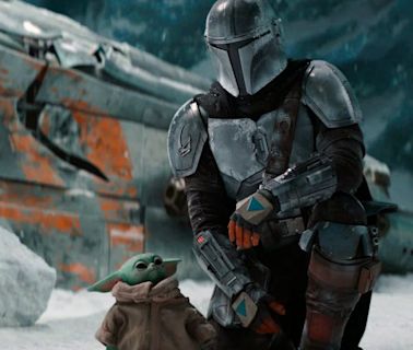 Star Wars: un repaso de las series live-action de la franquicia antes del estreno de The Acolyte