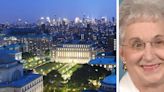 Chairwoman: Columbia University ‘doesn’t get it’