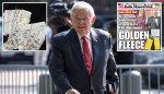 Feds blast ‘Gold Bar Bob’ Menendez’s blame-his-wife defense at bribery trial