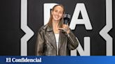 Virginia Torrecilla: "El éxito de este Barcelona femenino llegó el día que empezaron a perder"