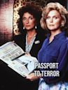 Passport to Terror