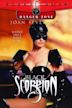 Black Scorpion (film)