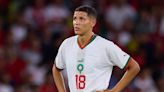 World Cup: Morocco forward Amine Harit and Poland goalkeeper Bartlomiej Dragowski out injured