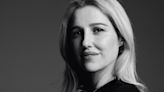 Industry Moves: PVH Taps Eva Serrano as Calvin Klein Global Brand President + More News