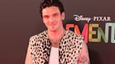 'I Like Me Better' Singer Lauv Says He's Sober: 'It Feels Amazing'