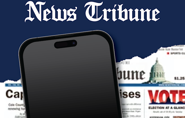Post 5 Juniors go 1-1 in bracket play at Up & Coming Opener | Jefferson City News-Tribune