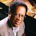 Cedar Walton