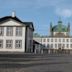 Fredensborg Palace